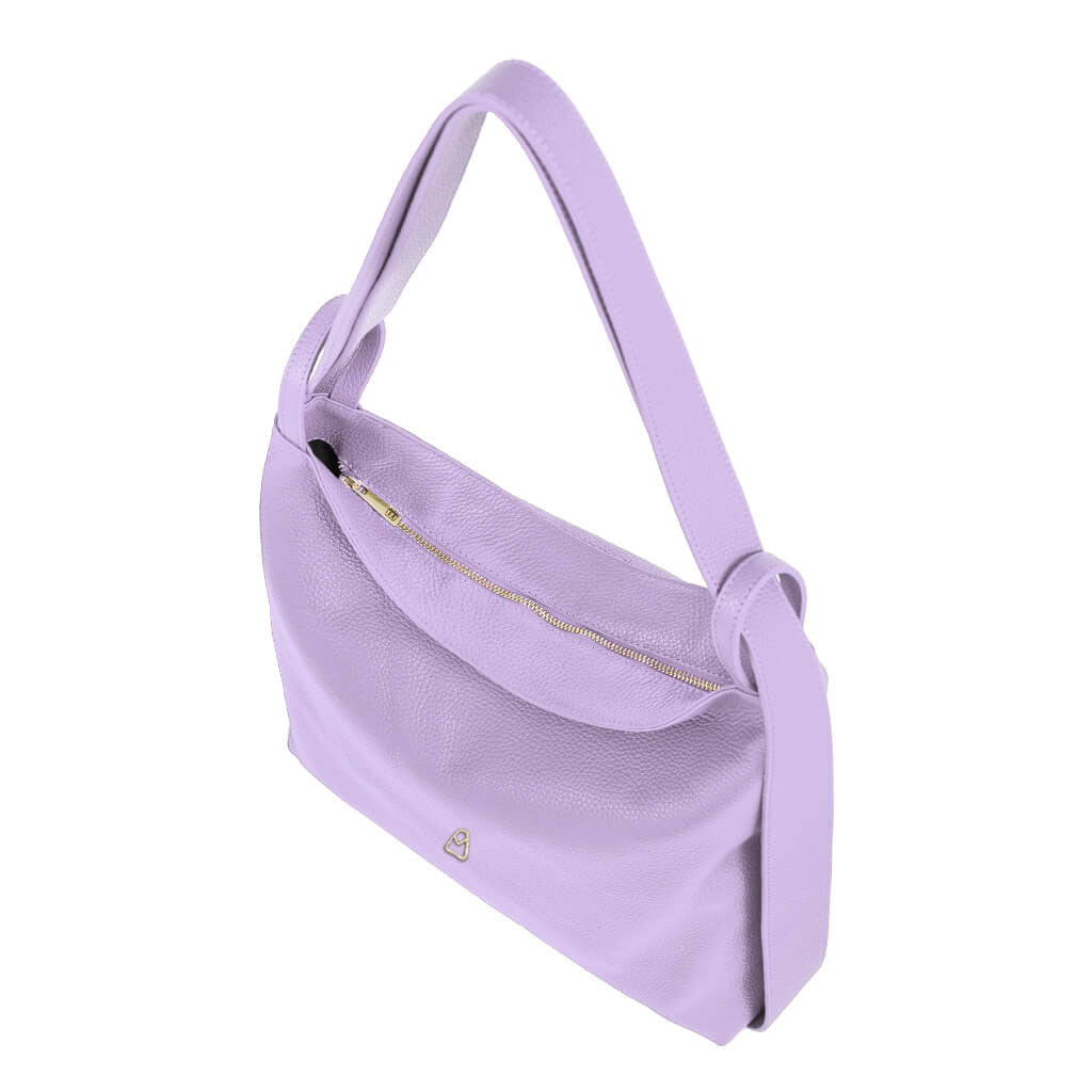 #Colore_LAVANDA