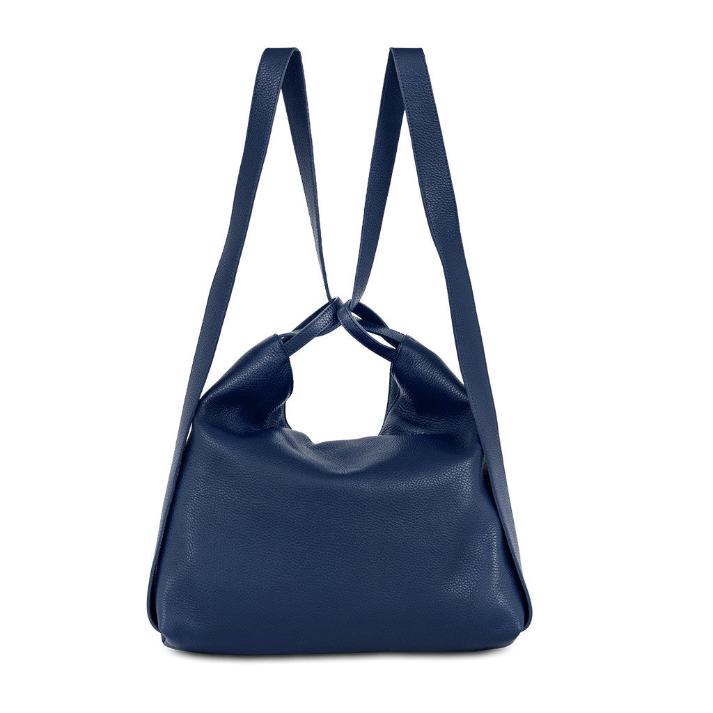 #Colore_Blu Navy