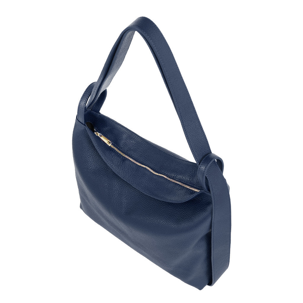 #Colore_Blu Navy