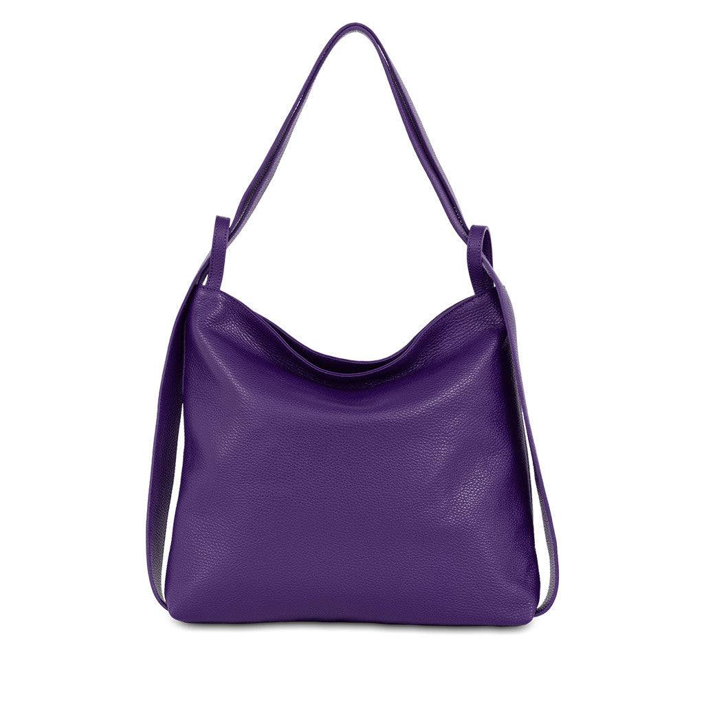 #Colore_Viola