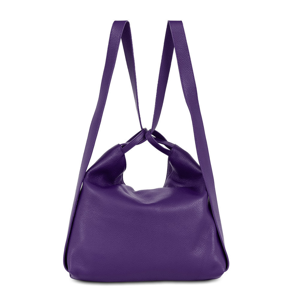 #Colore_Viola