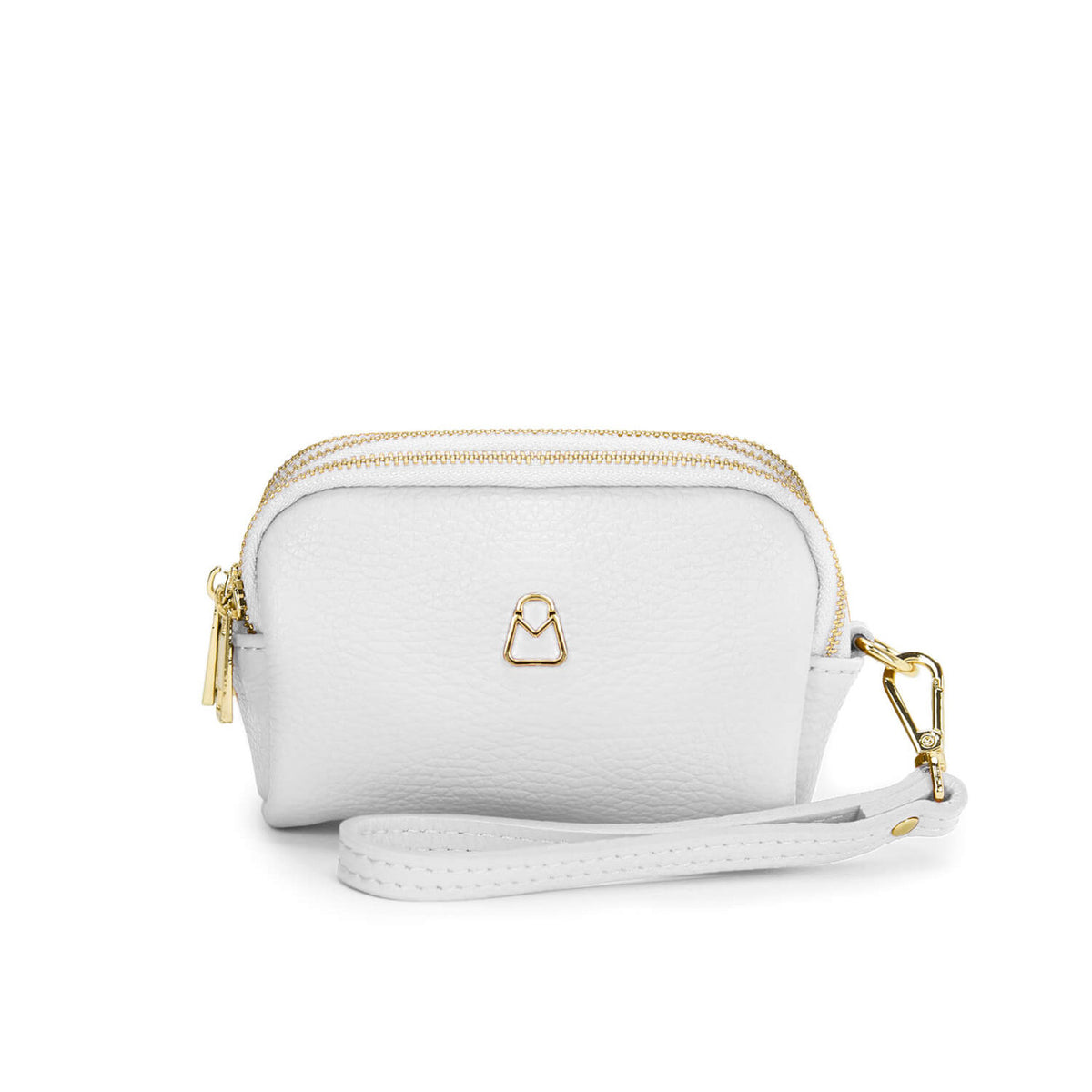 #Colore_Bianco