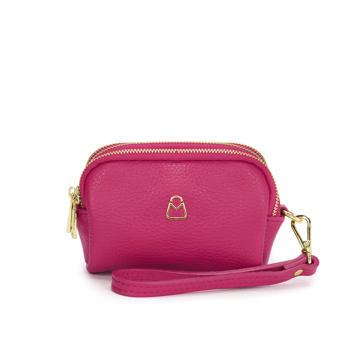 #Colore_Fucsia