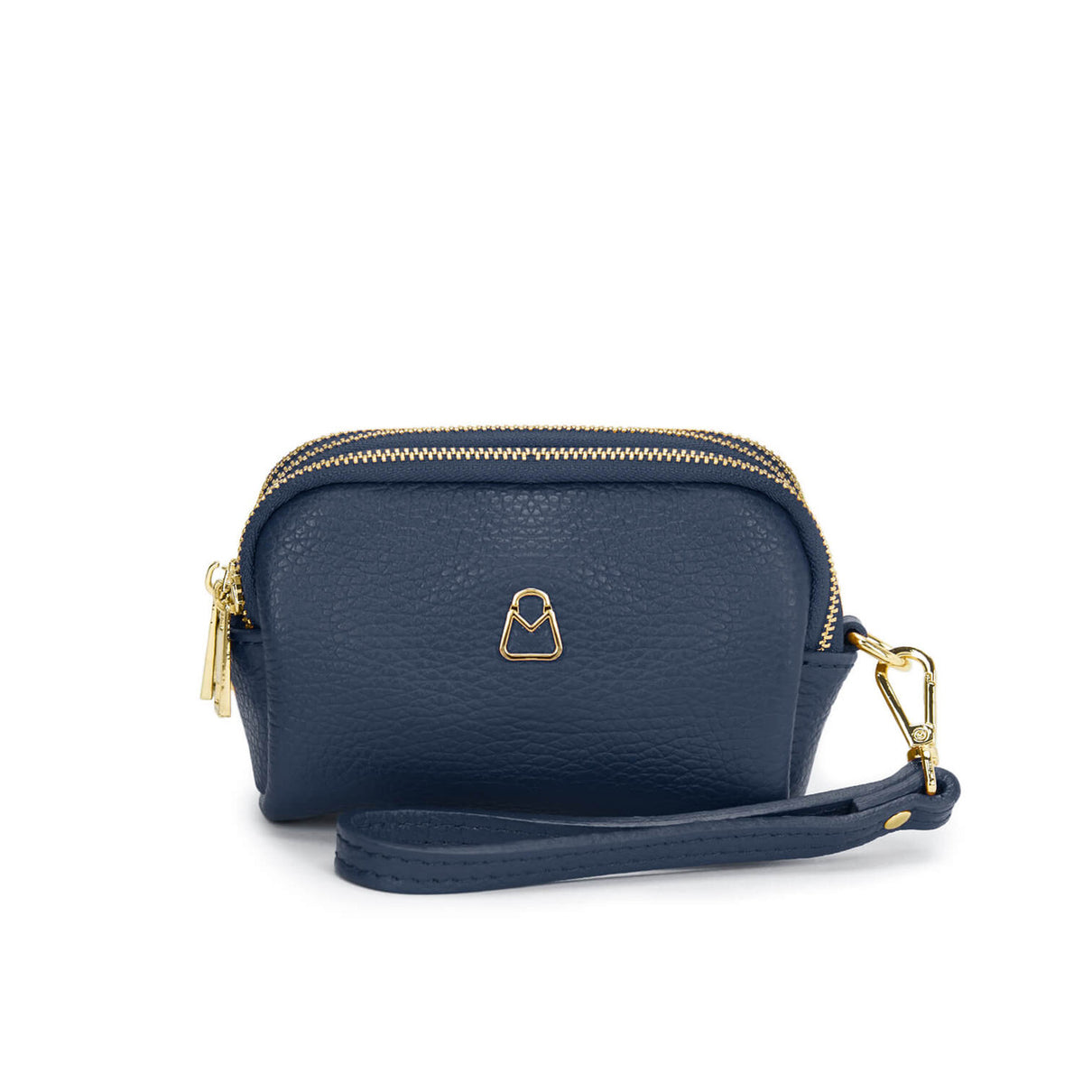 #Colore_Blu navy