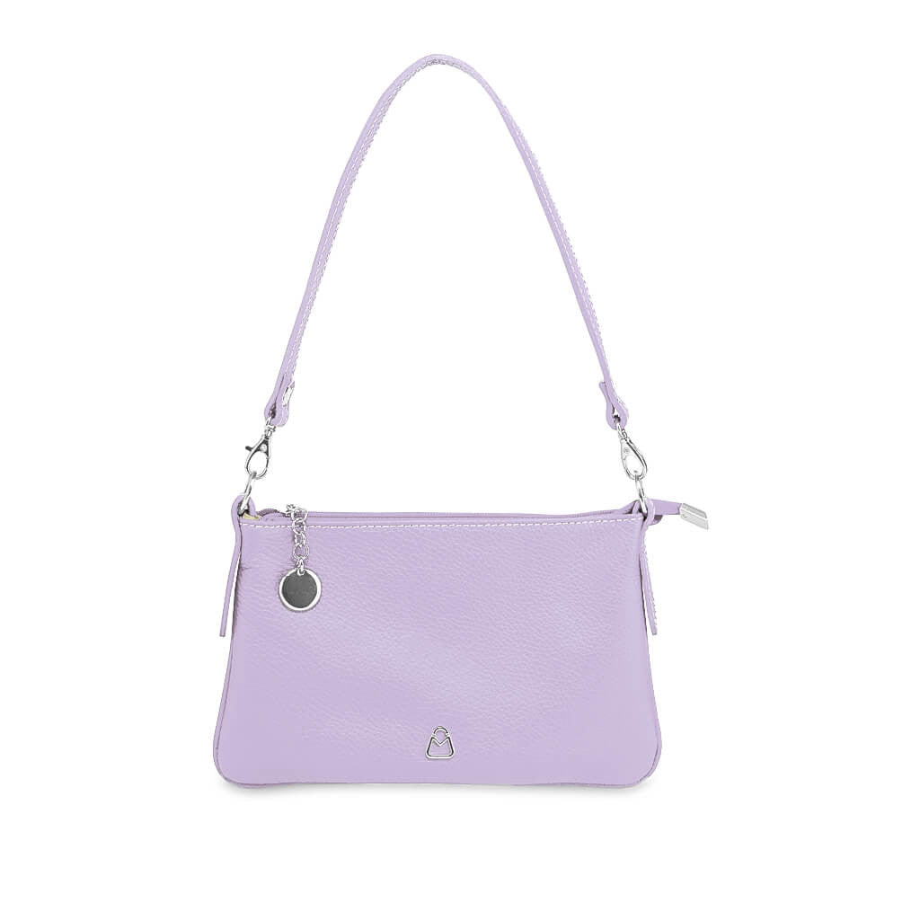 #Colore_LAVANDA