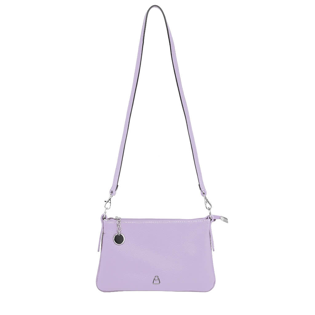 #Colore_LAVANDA