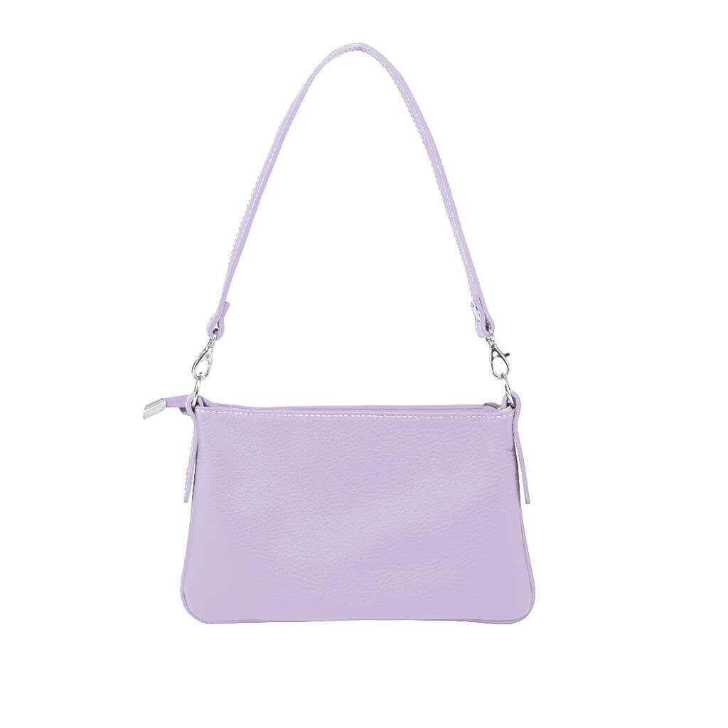 #Colore_LAVANDA