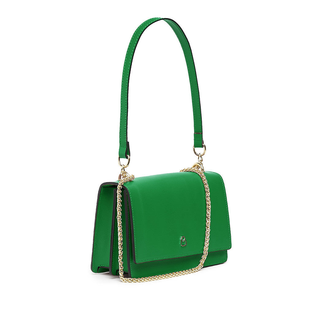 #Colore_Verde