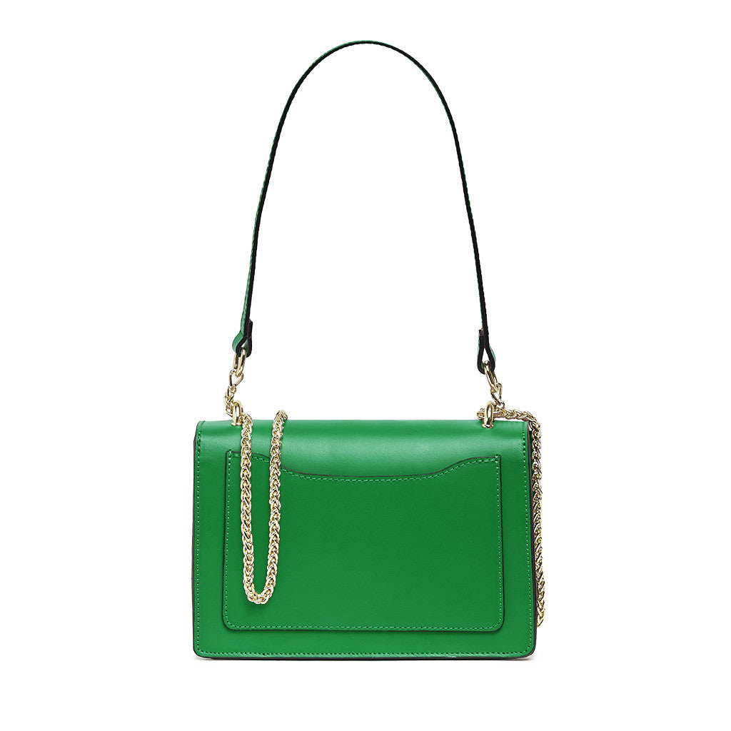 #Colore_Verde