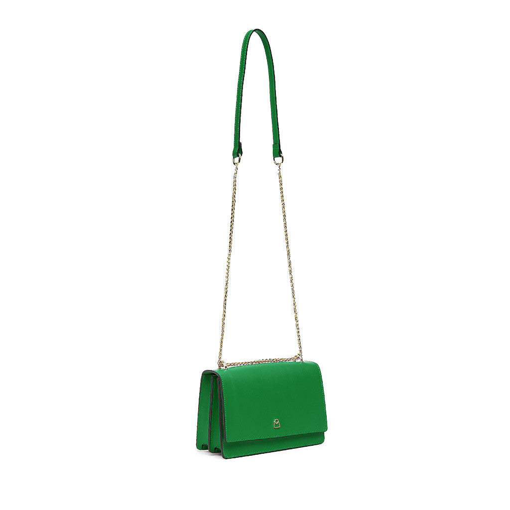 #Colore_Verde