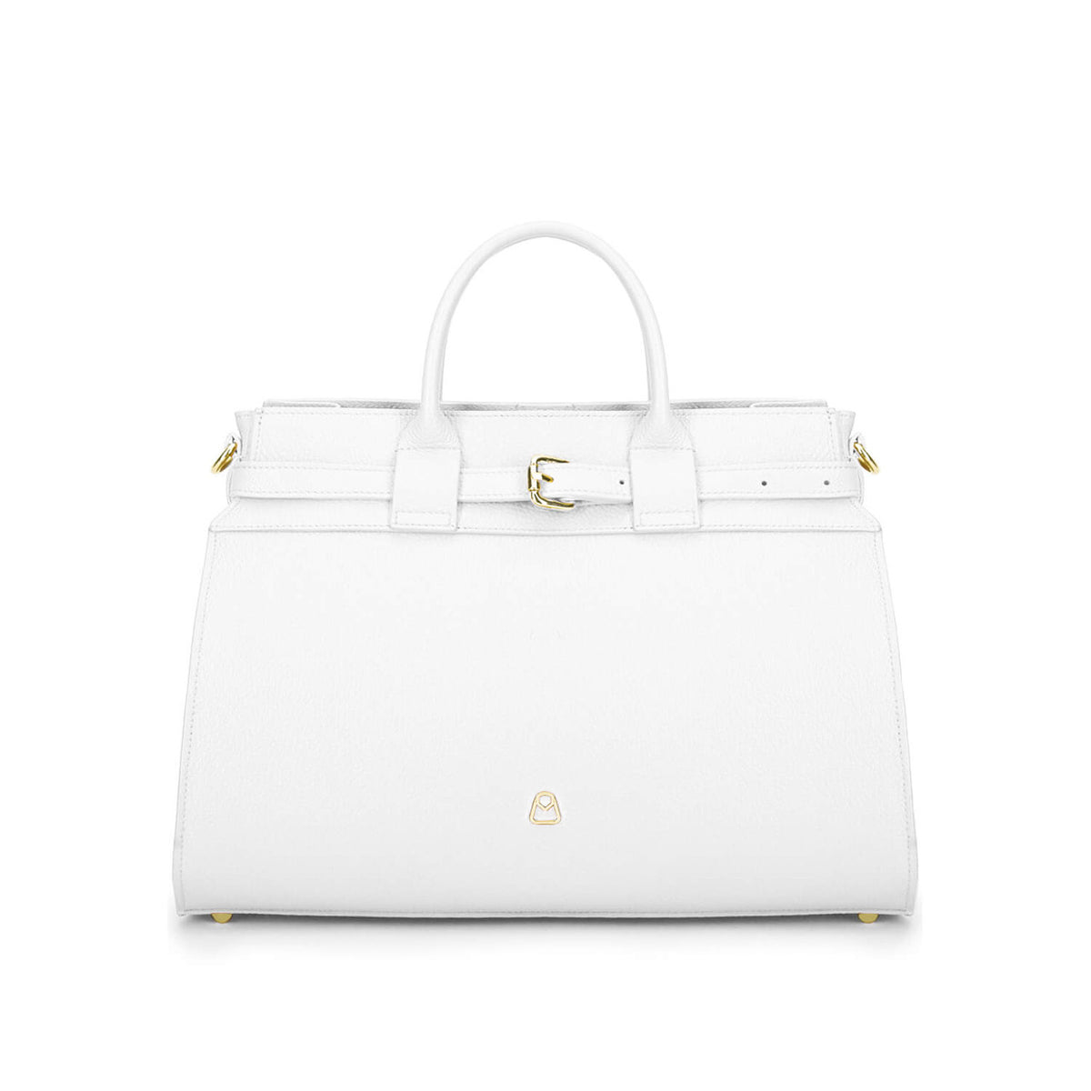 #Colore_Bianco
