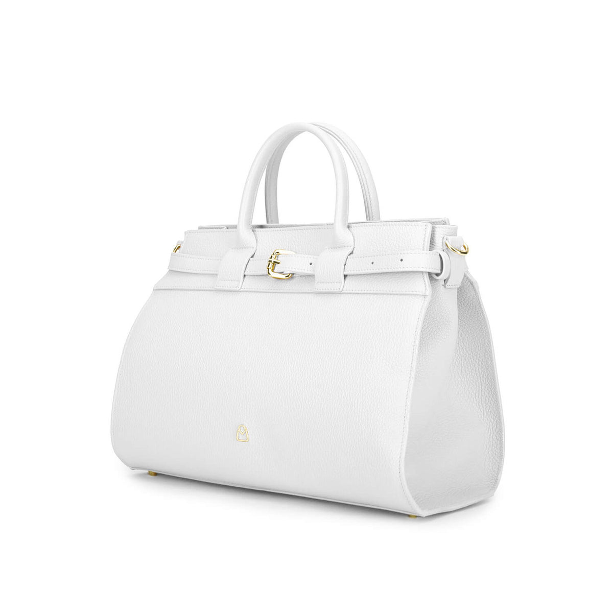 #Colore_Bianco