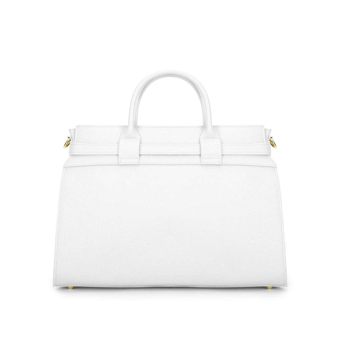 #Colore_Bianco