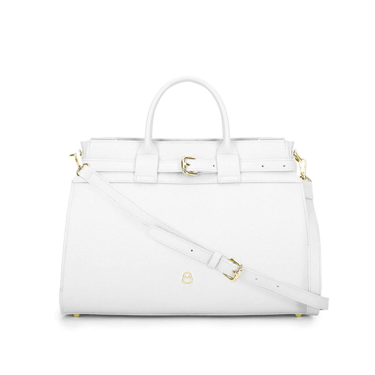 #Colore_Bianco