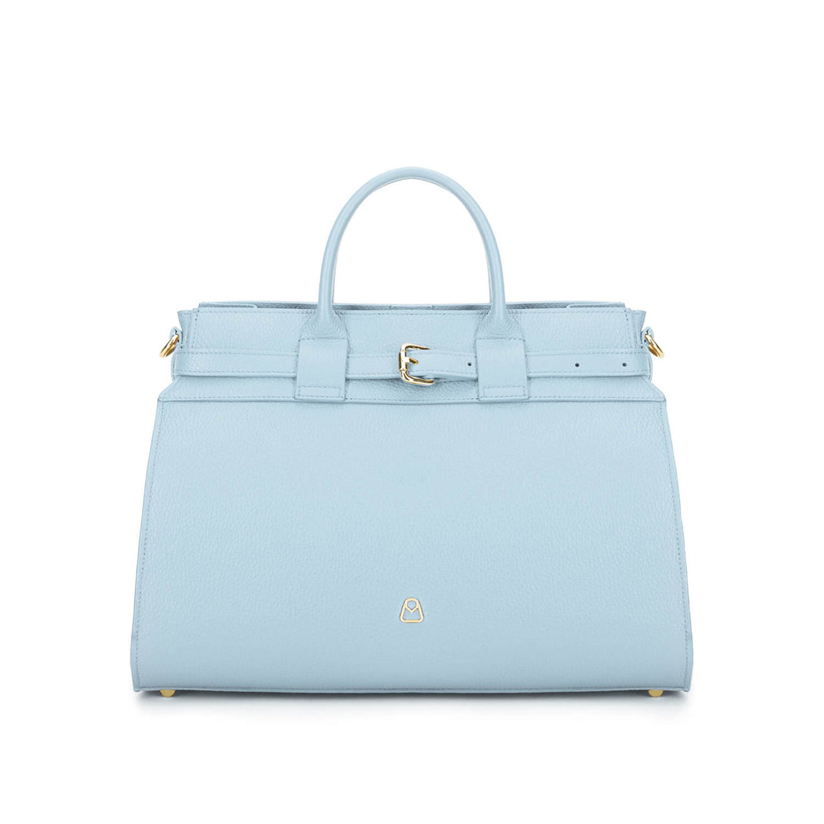 #Colore_Light Blue
