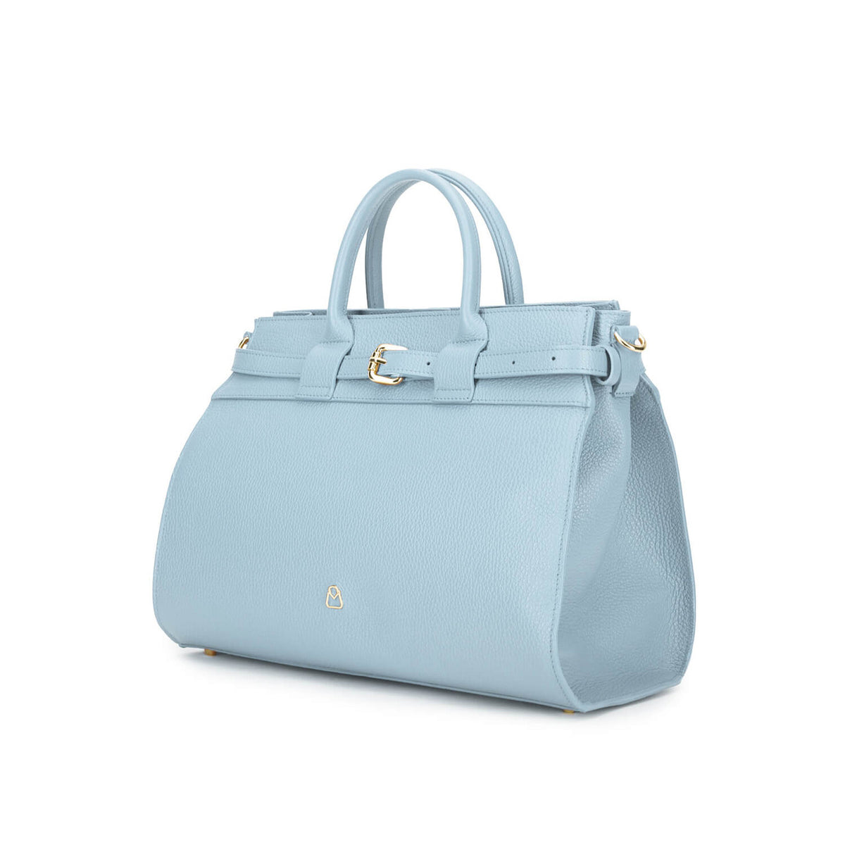 #Colore_Light Blue