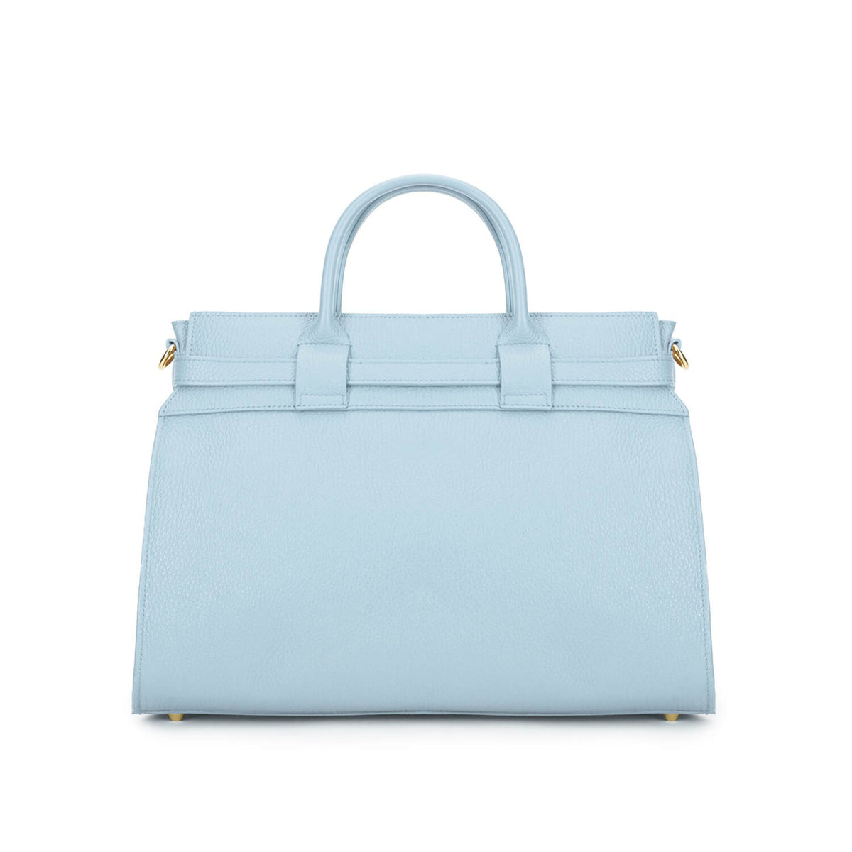 #Colore_Light Blue