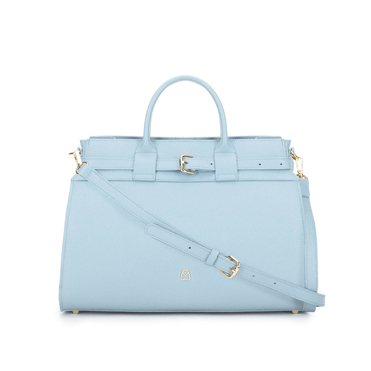 #Colore_Light Blue