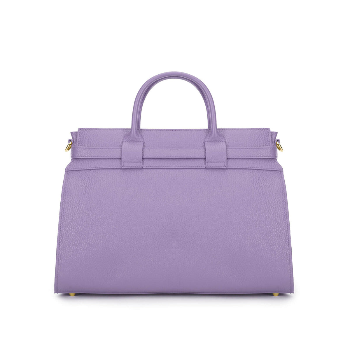 #Colore_PROVENCE