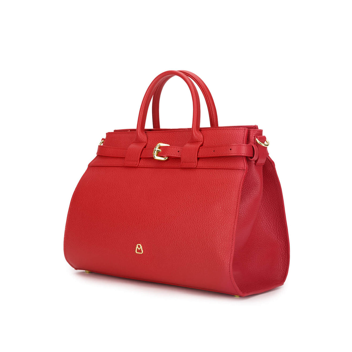 #Colore_Rosso