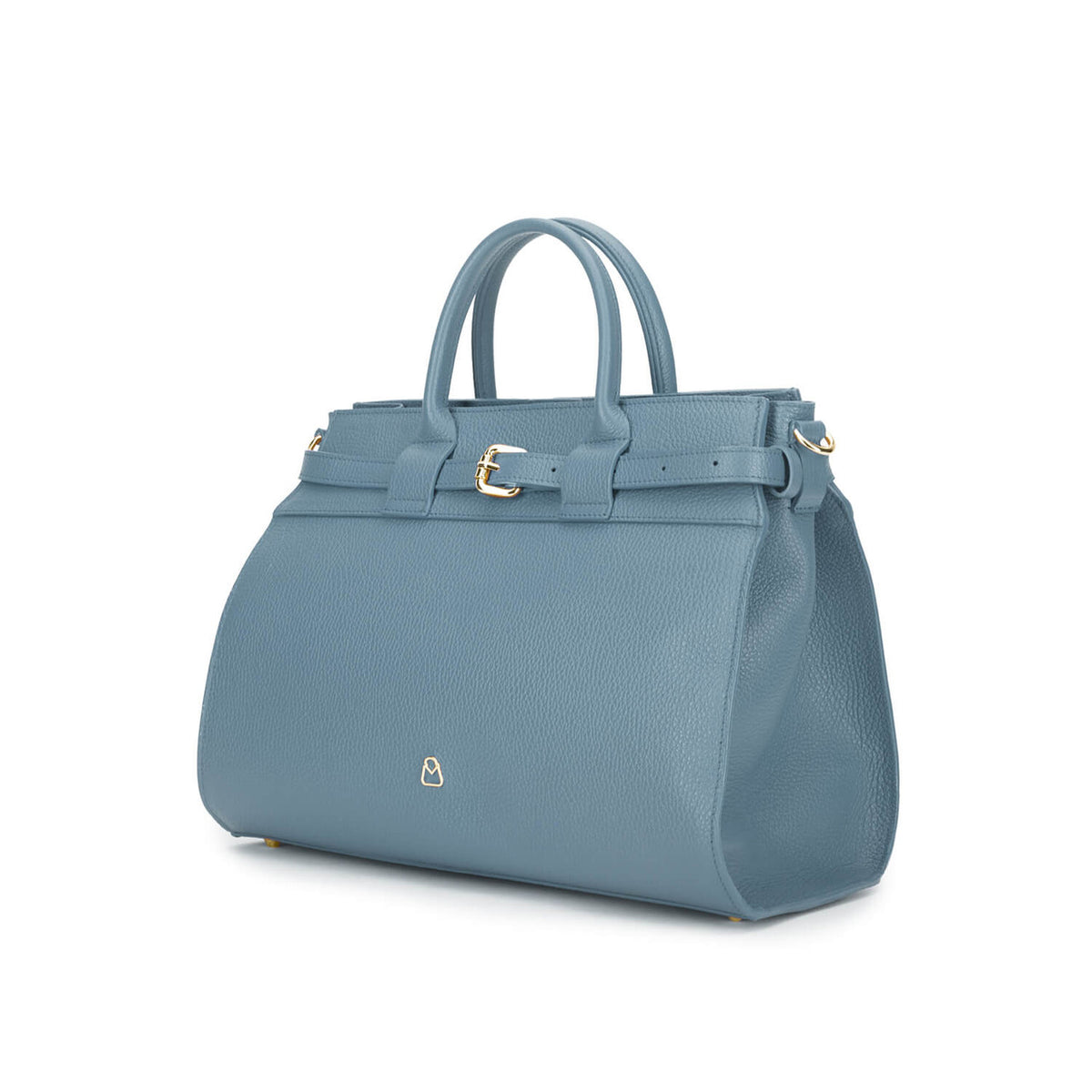 #Colore_Carta da Zucchero