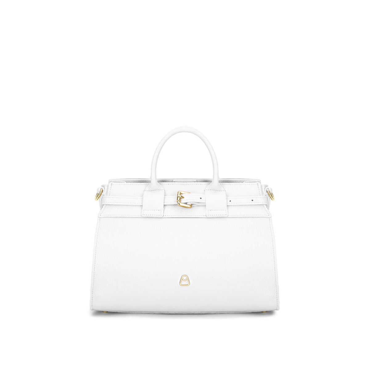 #Colore_Bianco