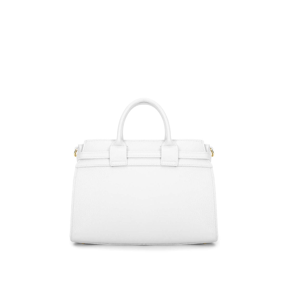 #Colore_Bianco