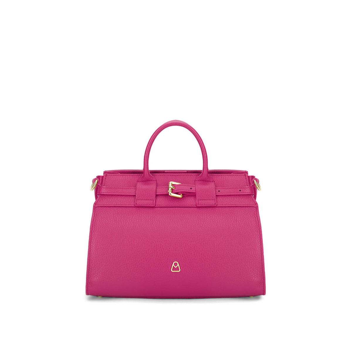 #Colore_Fucsia