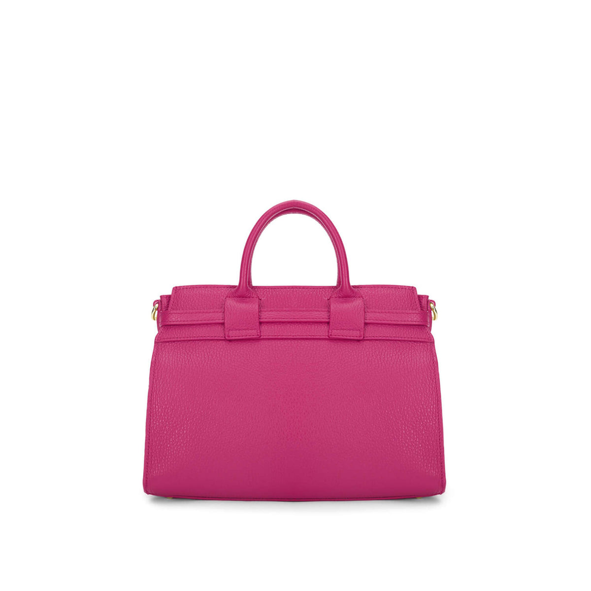 #Colore_Fucsia