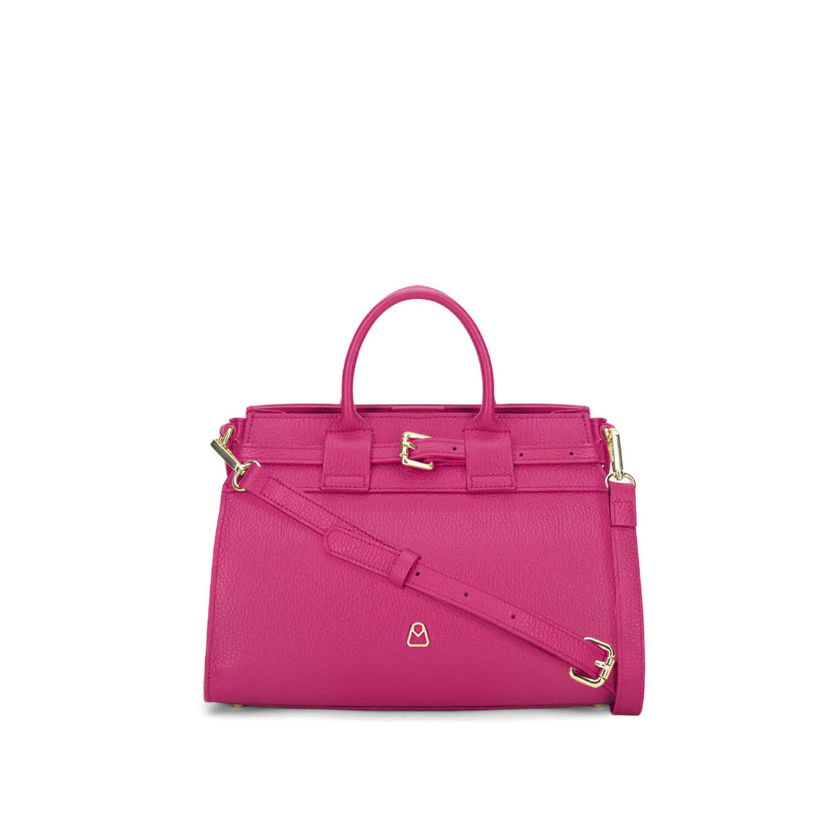 #Colore_Fucsia
