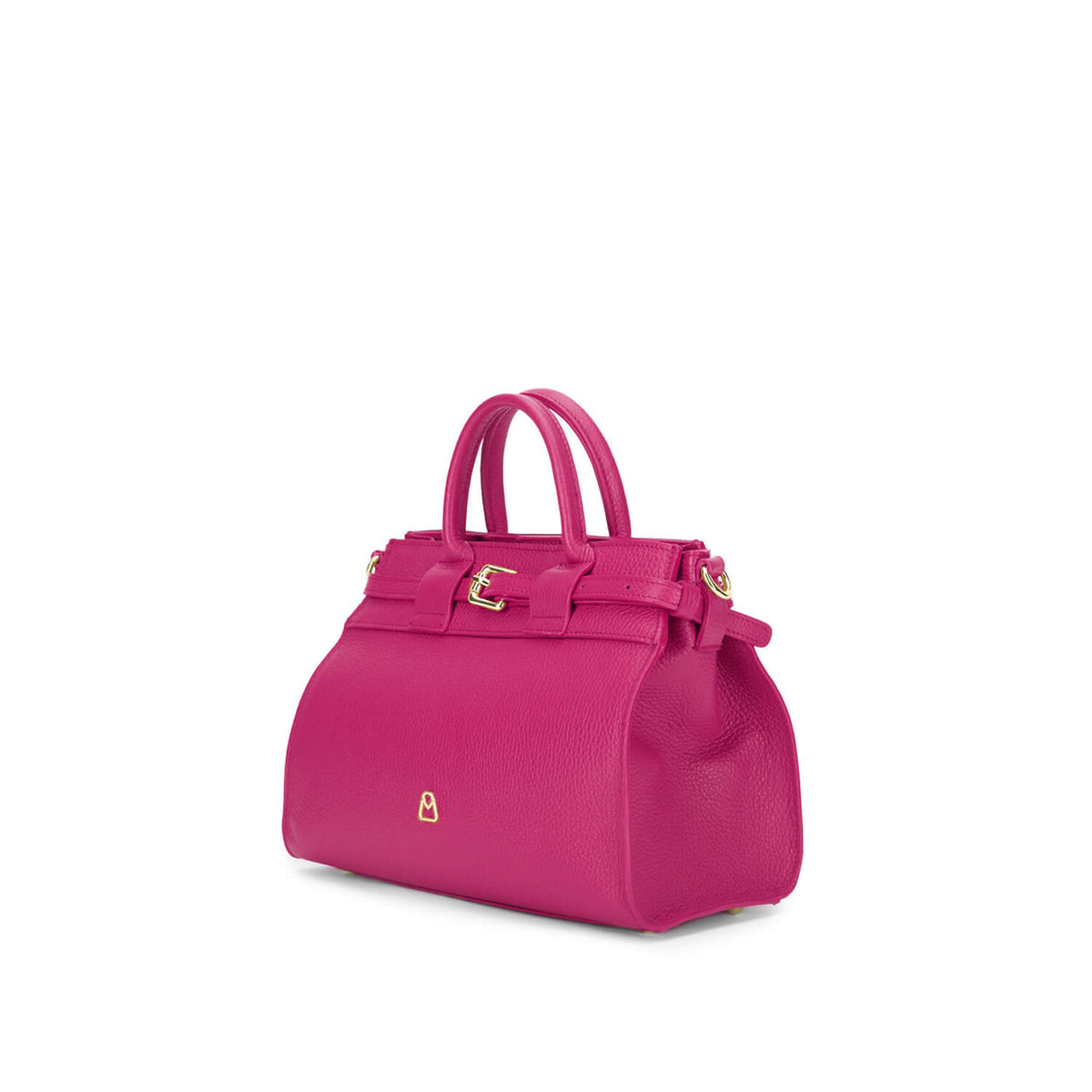 #Colore_Fucsia