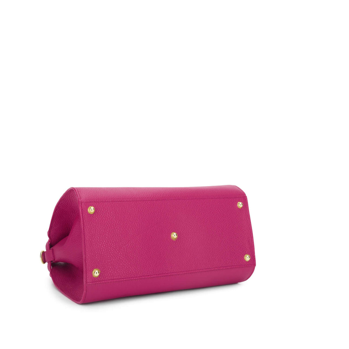 #Colore_Fucsia