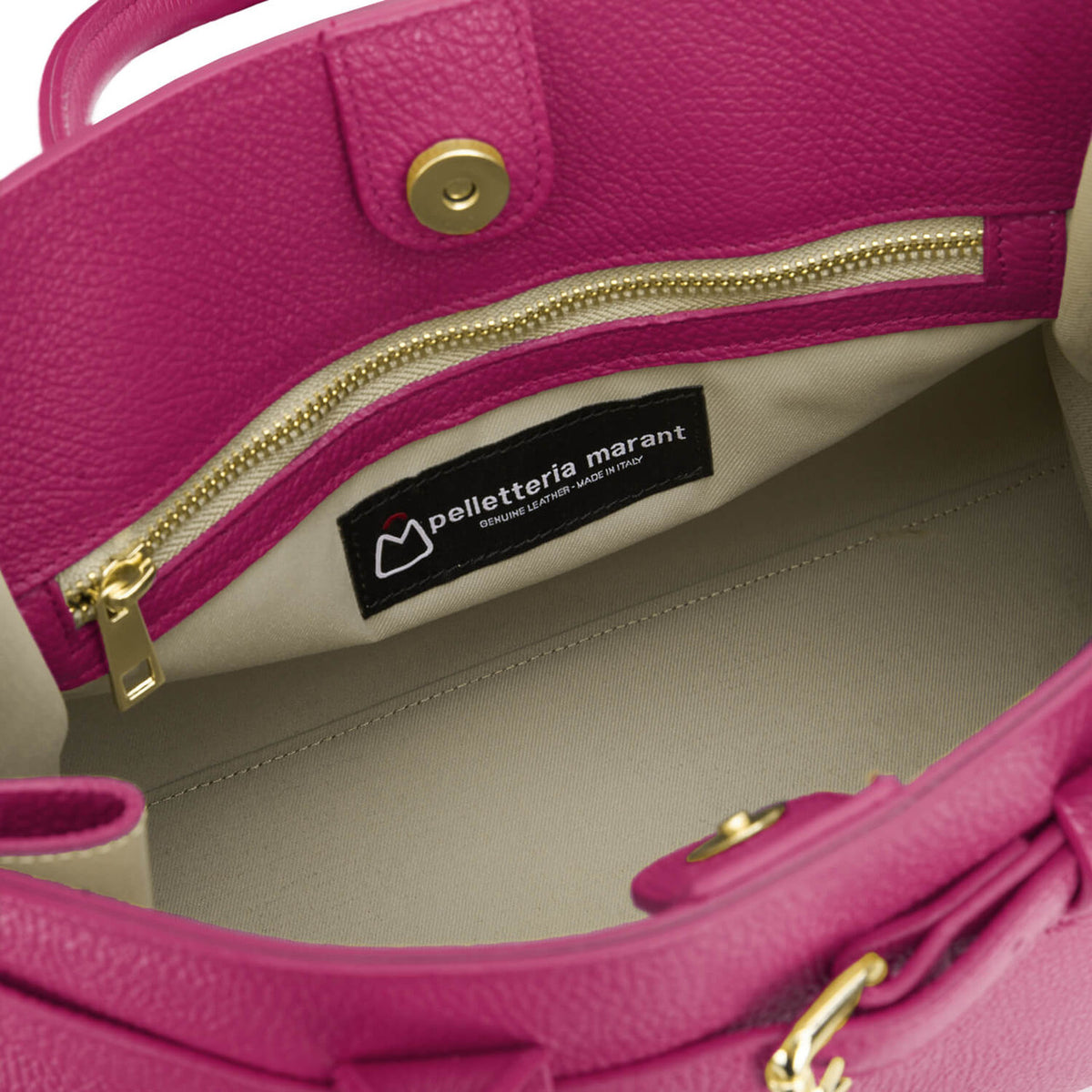 #Colore_Fucsia