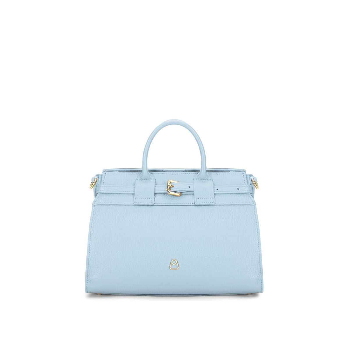 #Colore_Light Blue