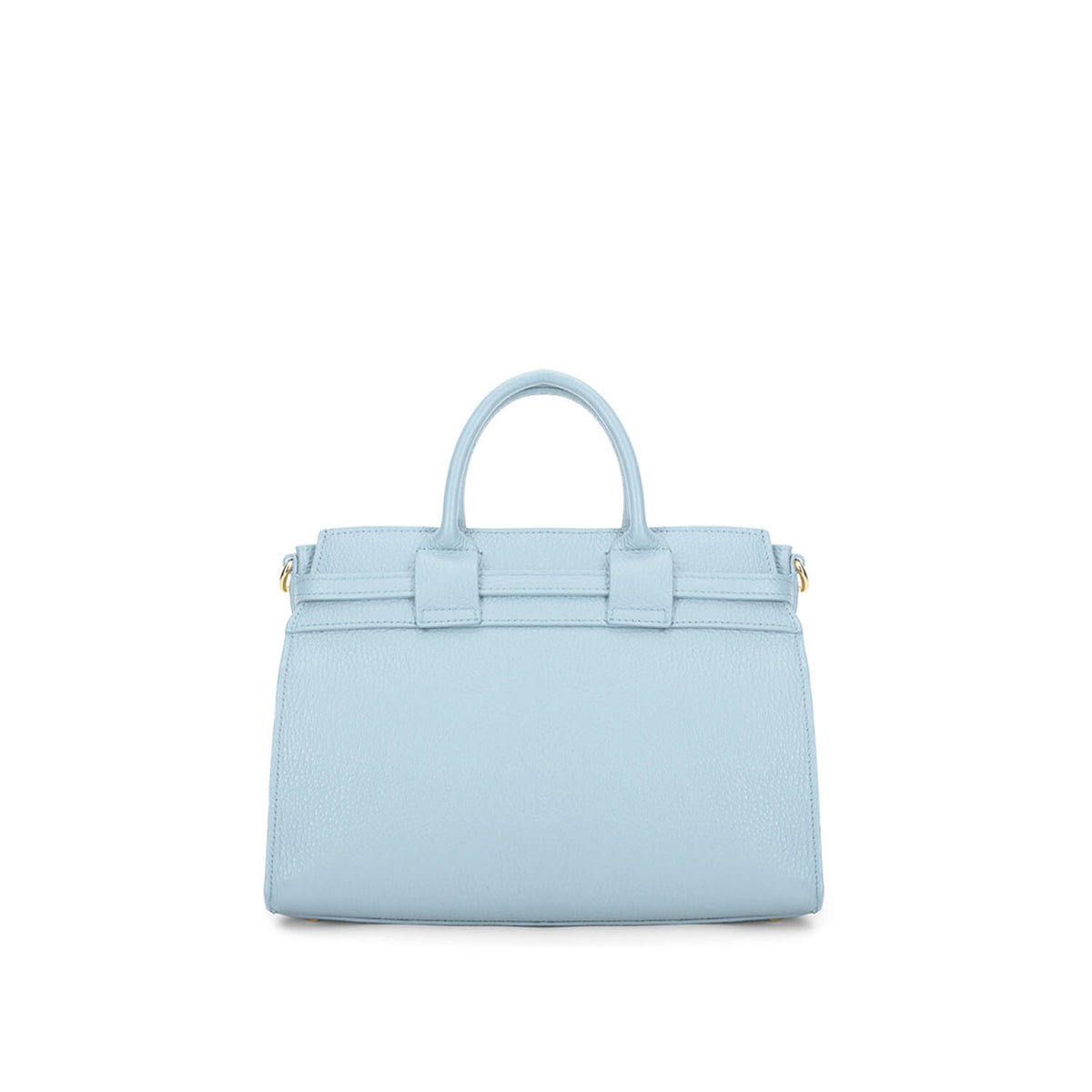 #Colore_Light Blue