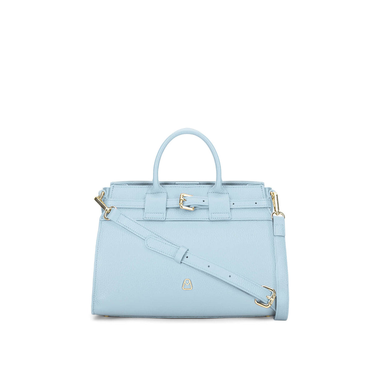 #Colore_Light Blue