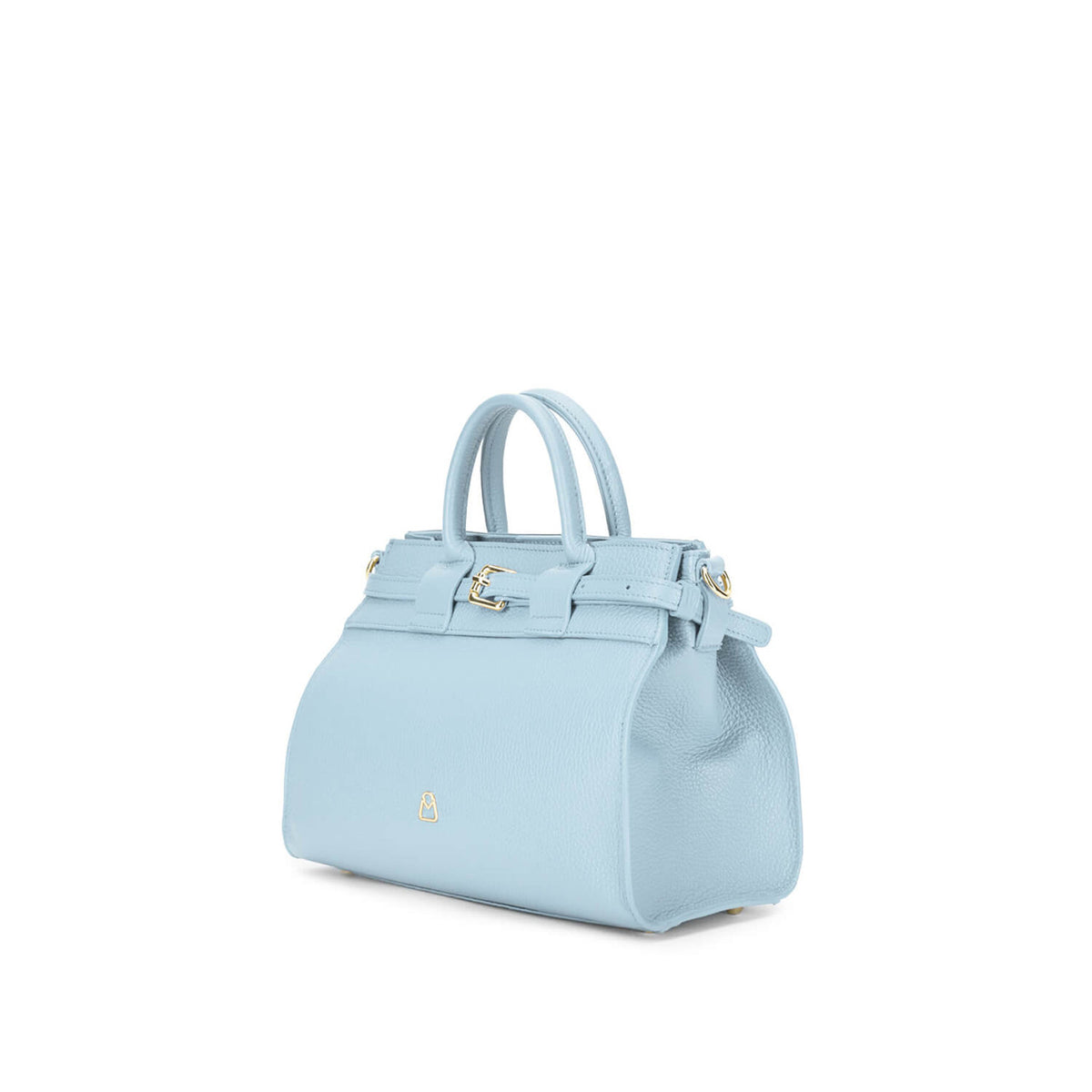 #Colore_Light Blue