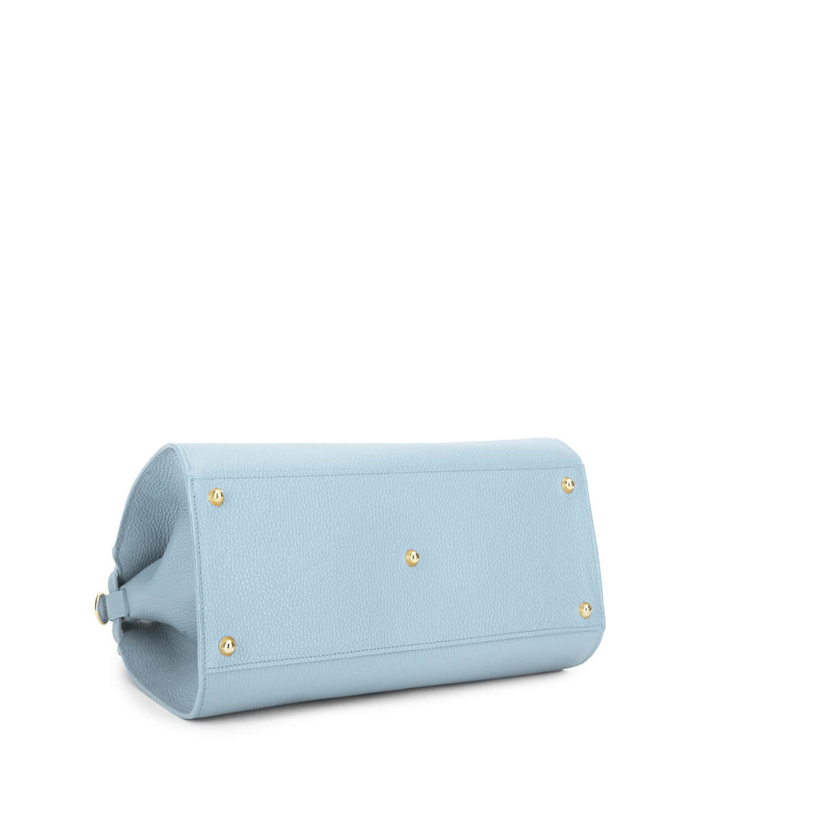 #Colore_Light Blue