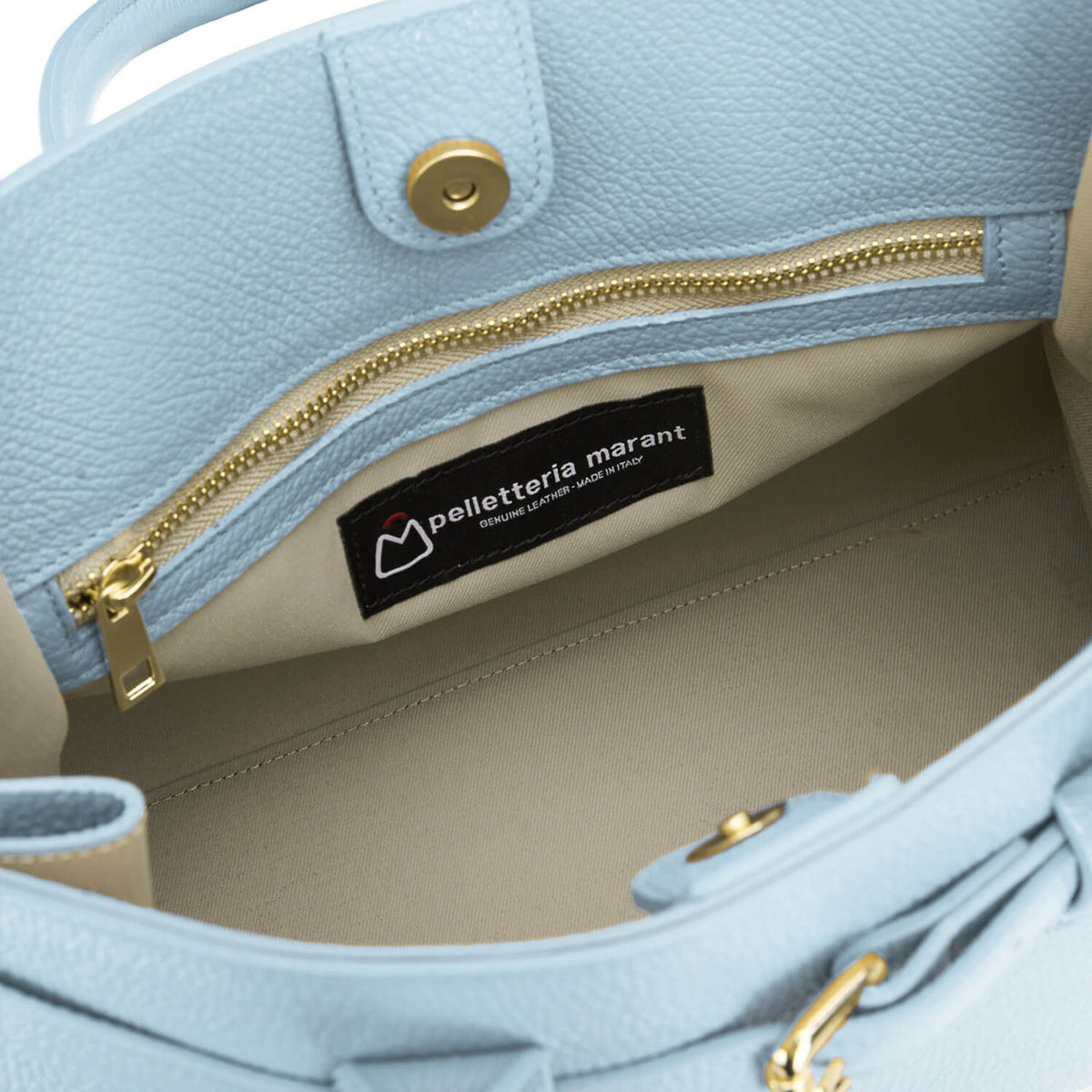#Colore_Light Blue