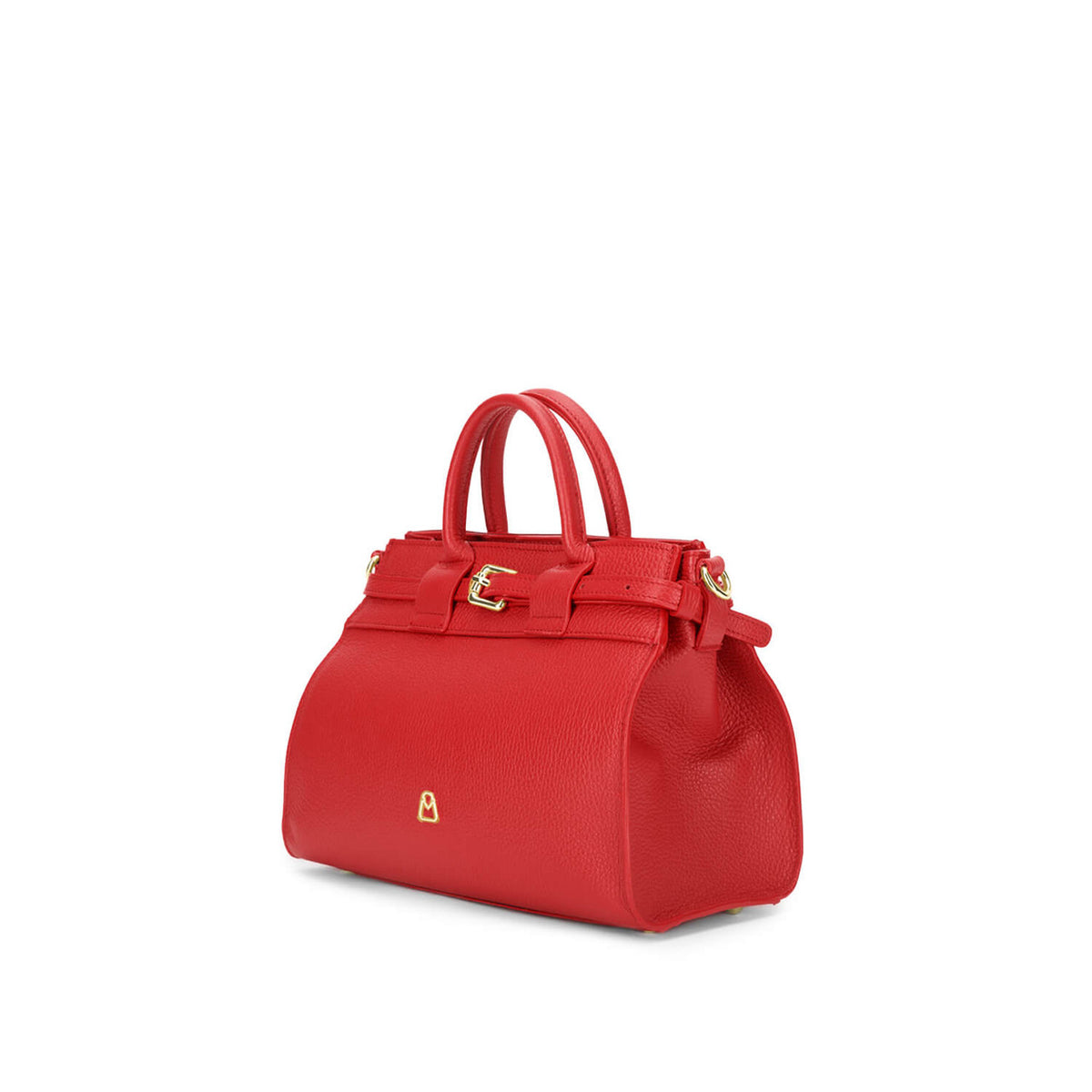 #Colore_Rosso