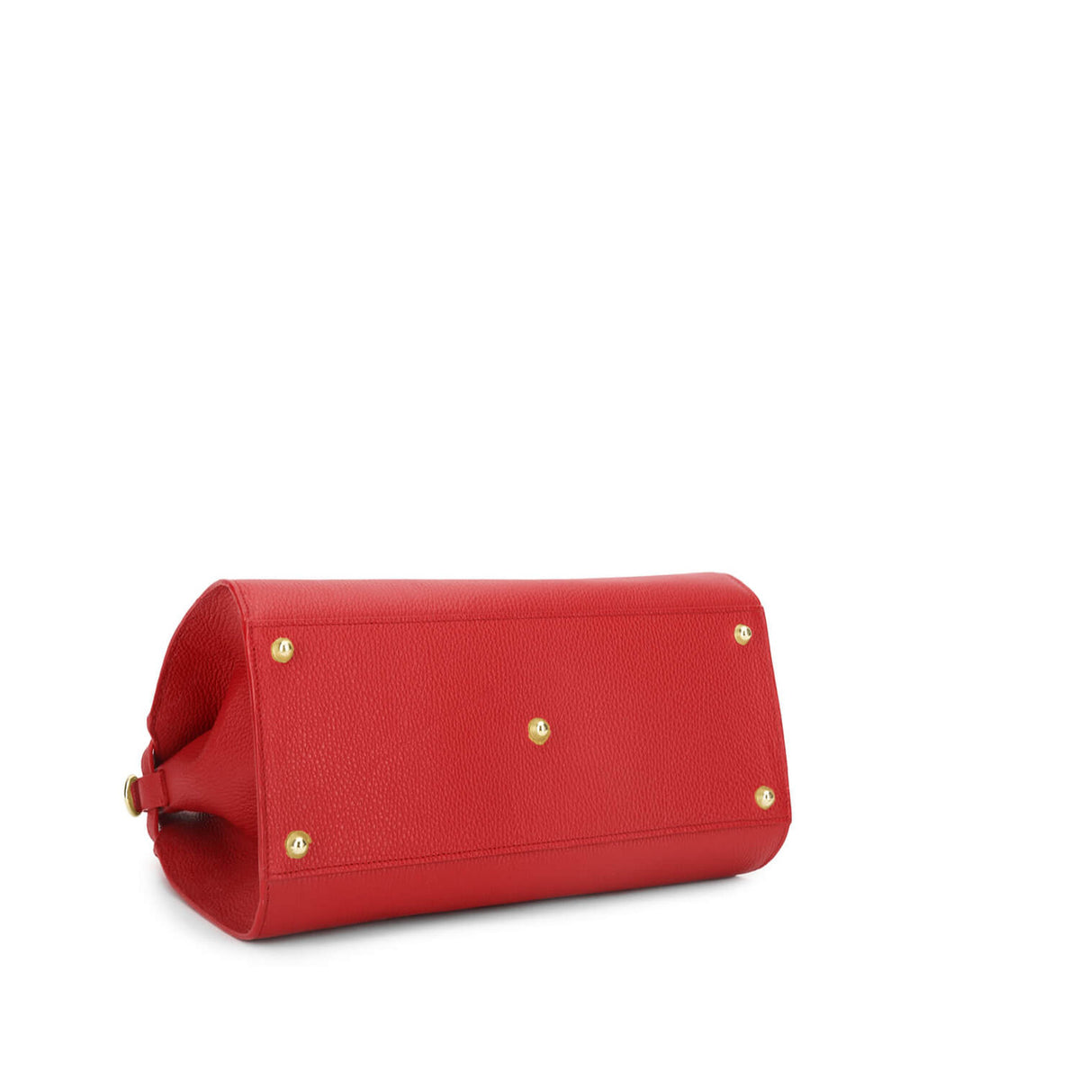 #Colore_Rosso