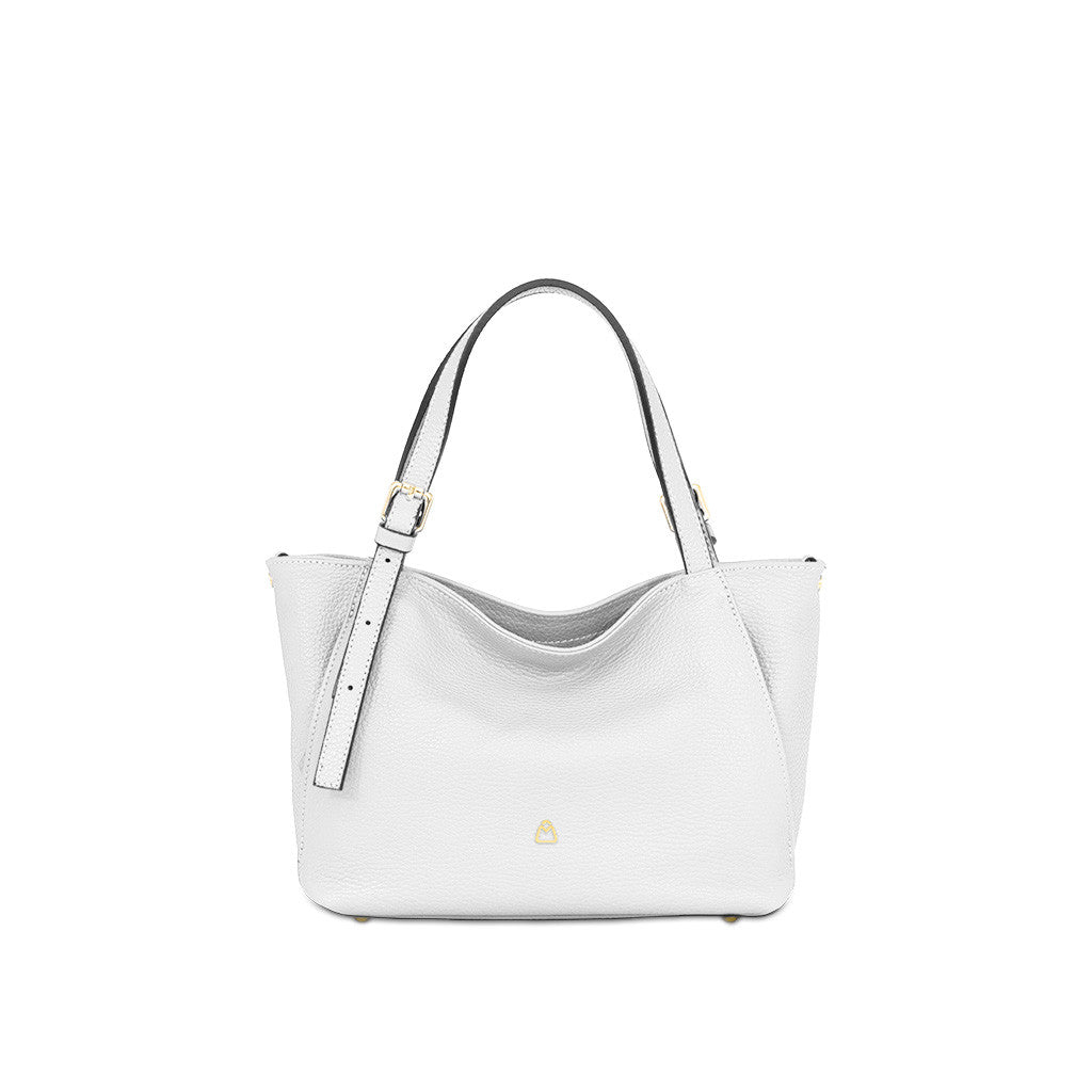 #Colore_Bianco