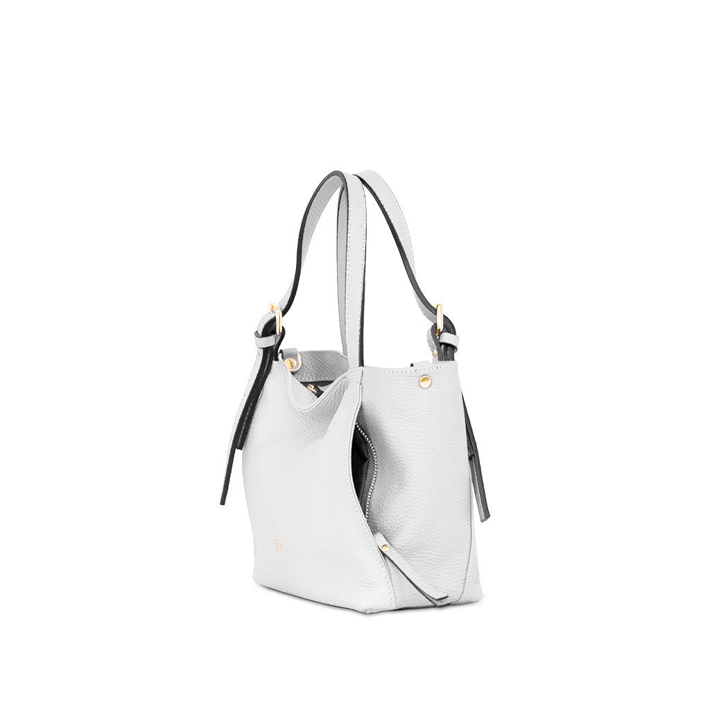 #Colore_Bianco