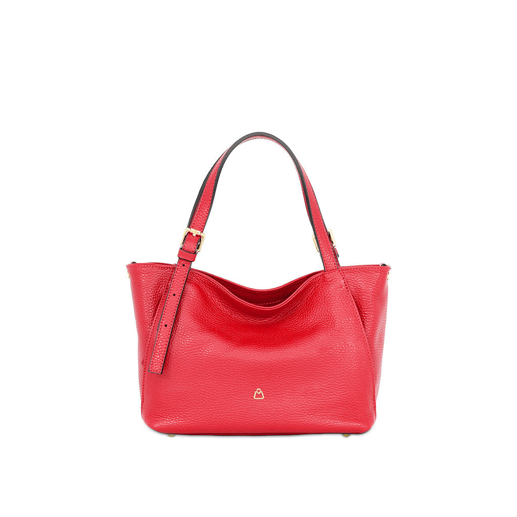 #Colore_Rosso