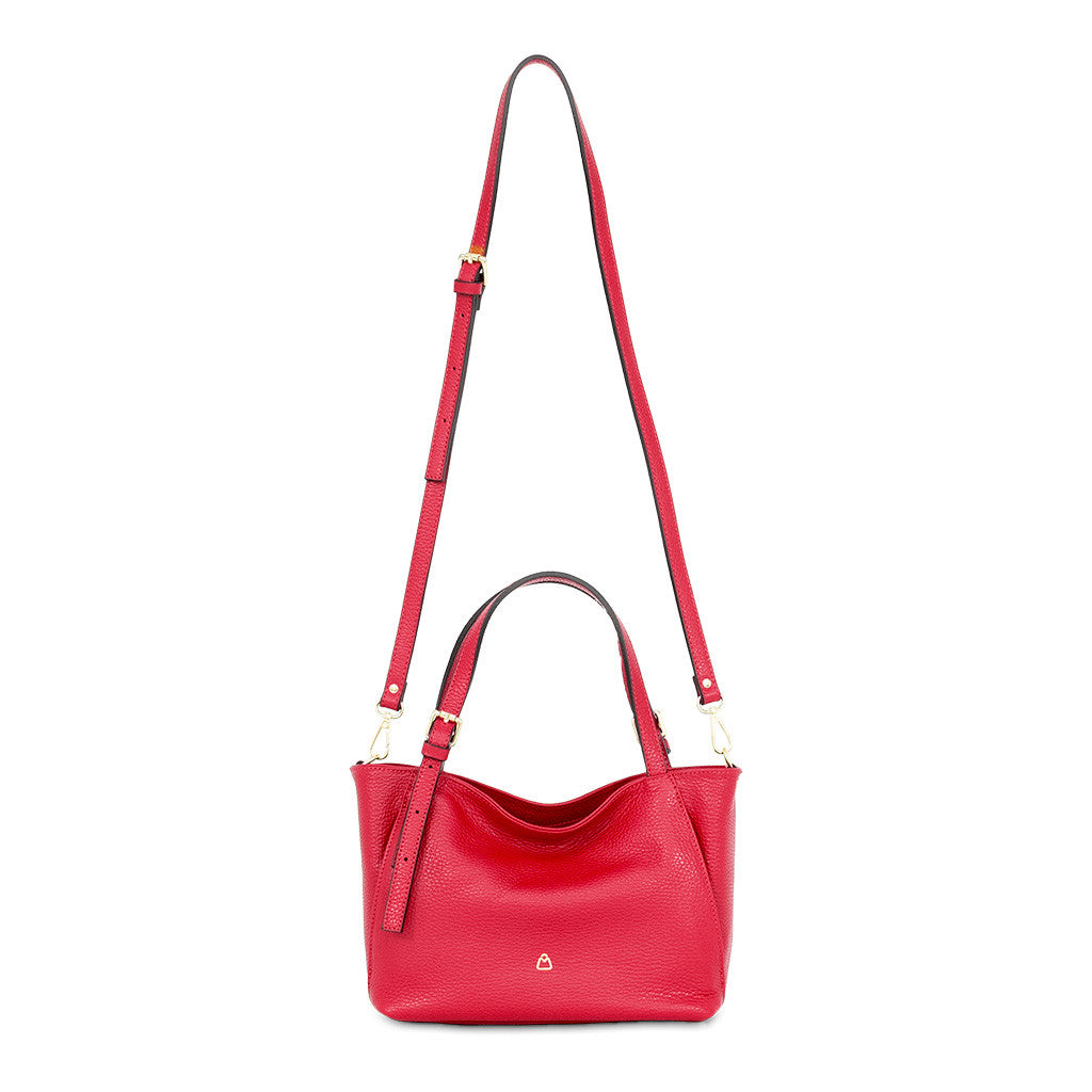 #Colore_Rosso