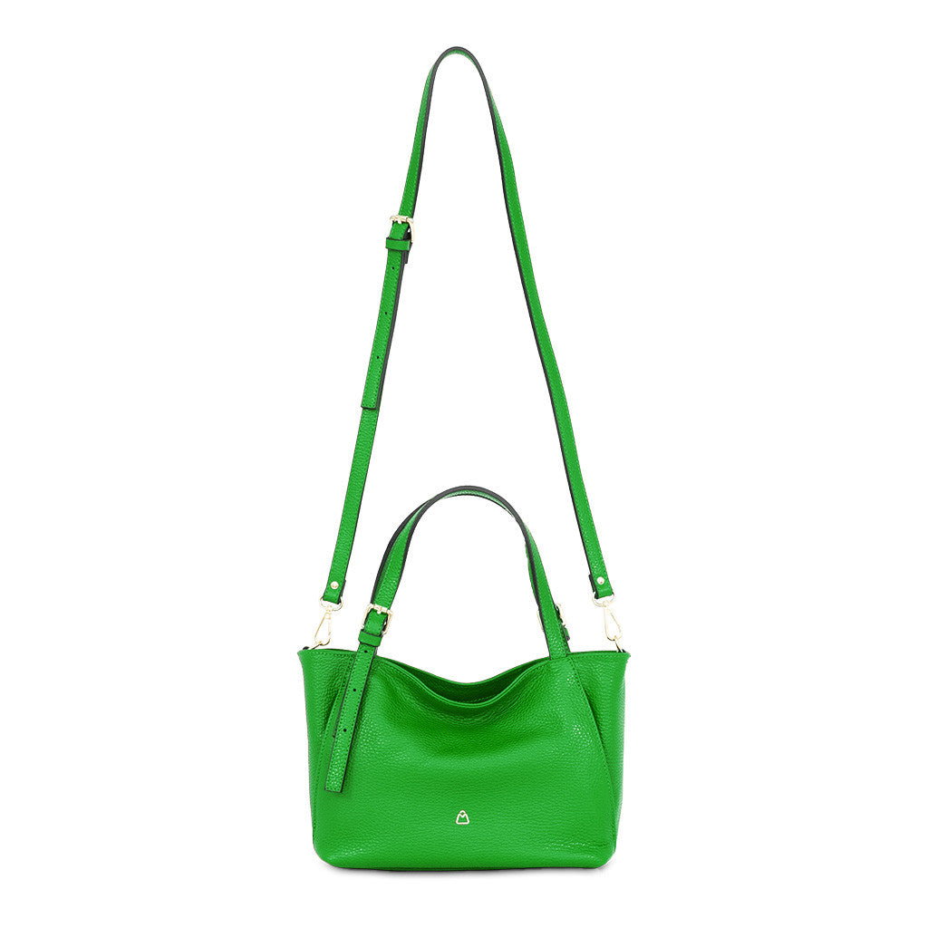 #Colore_Verde