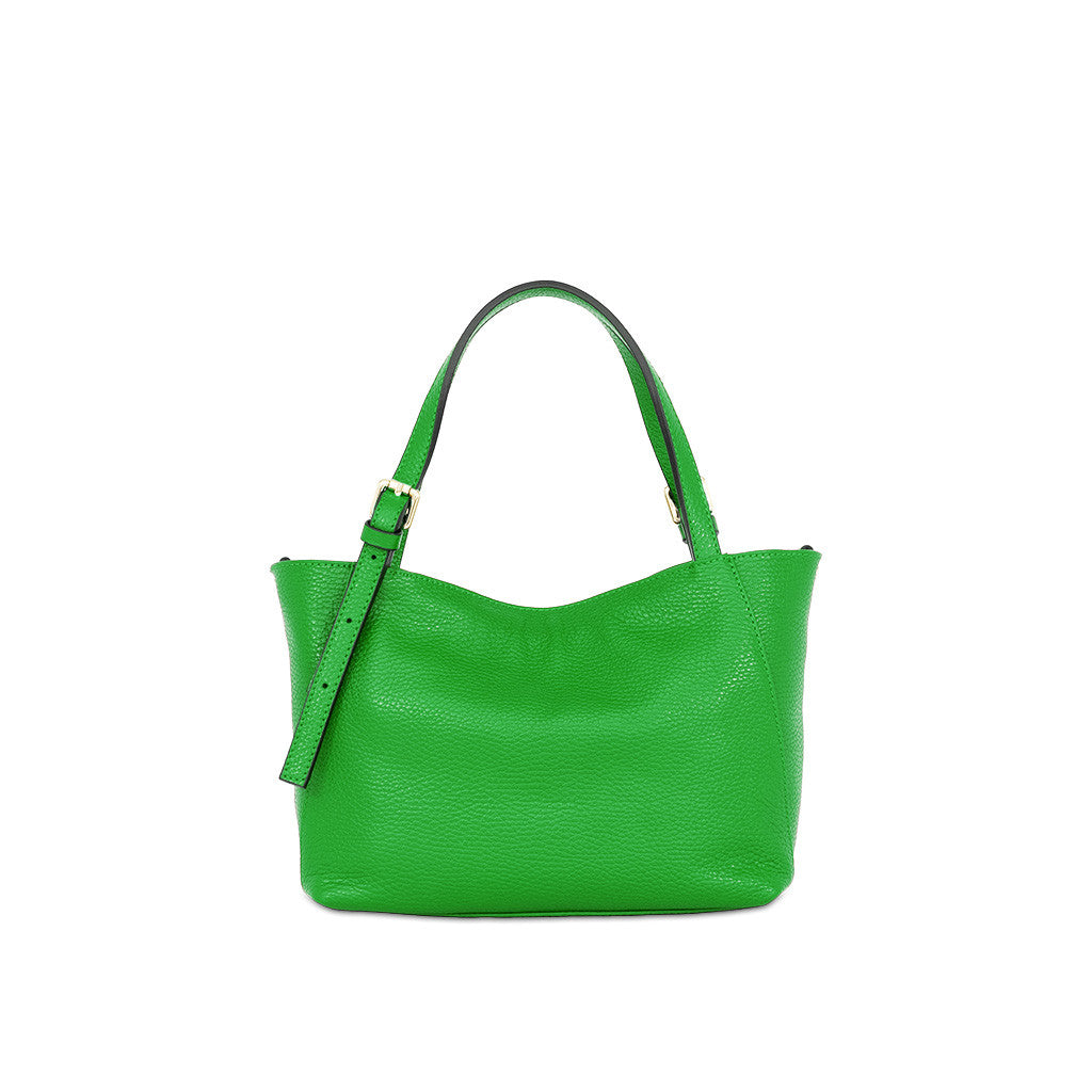 #Colore_Verde