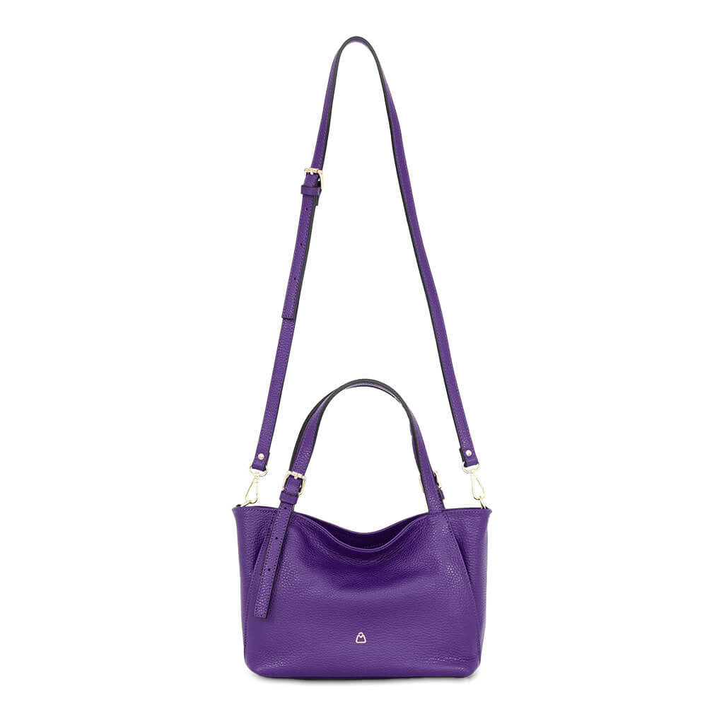 #Colore_Viola