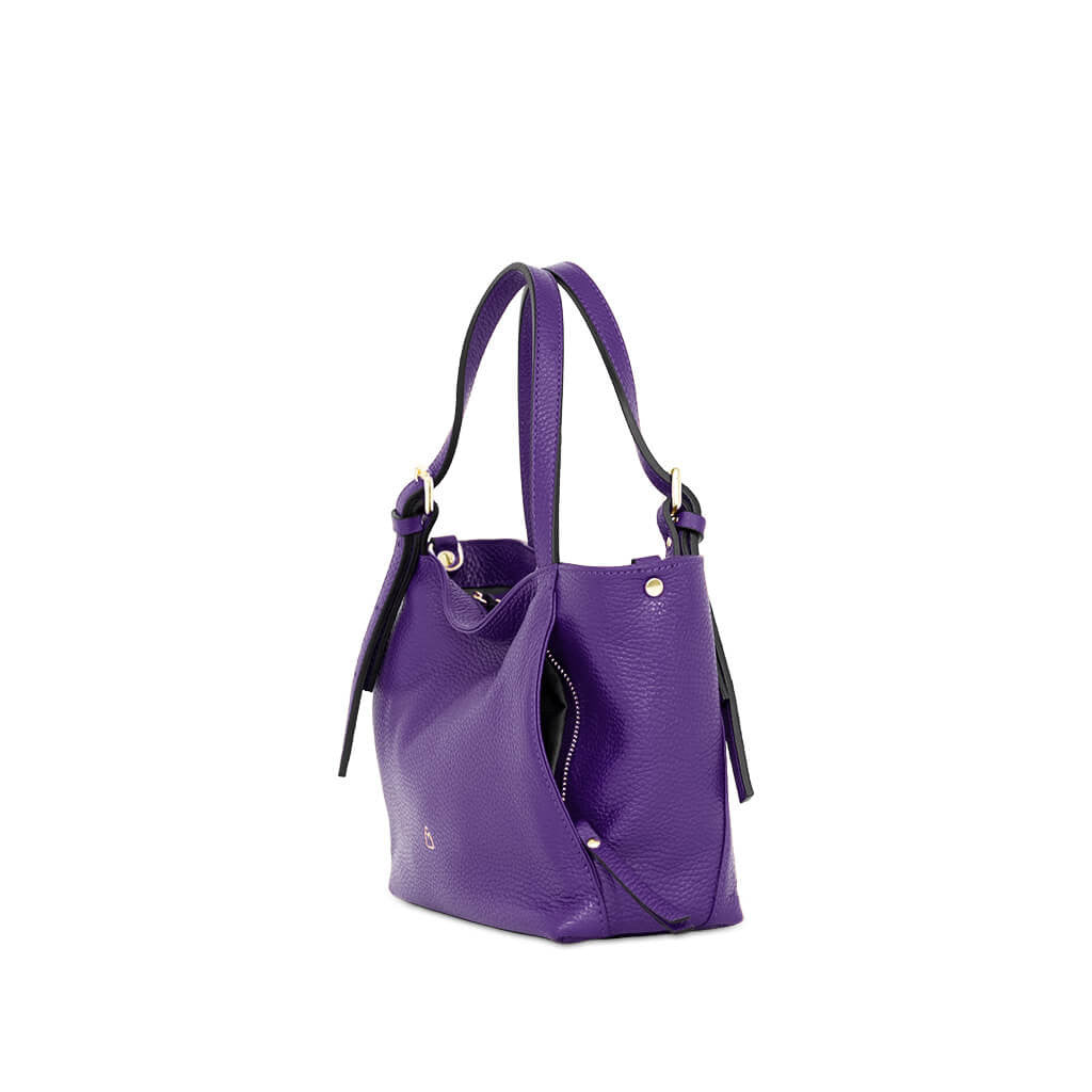 #Colore_Viola
