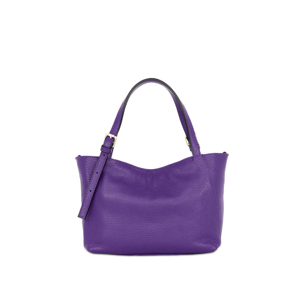 #Colore_Viola